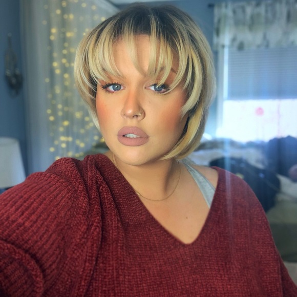 katieannenright